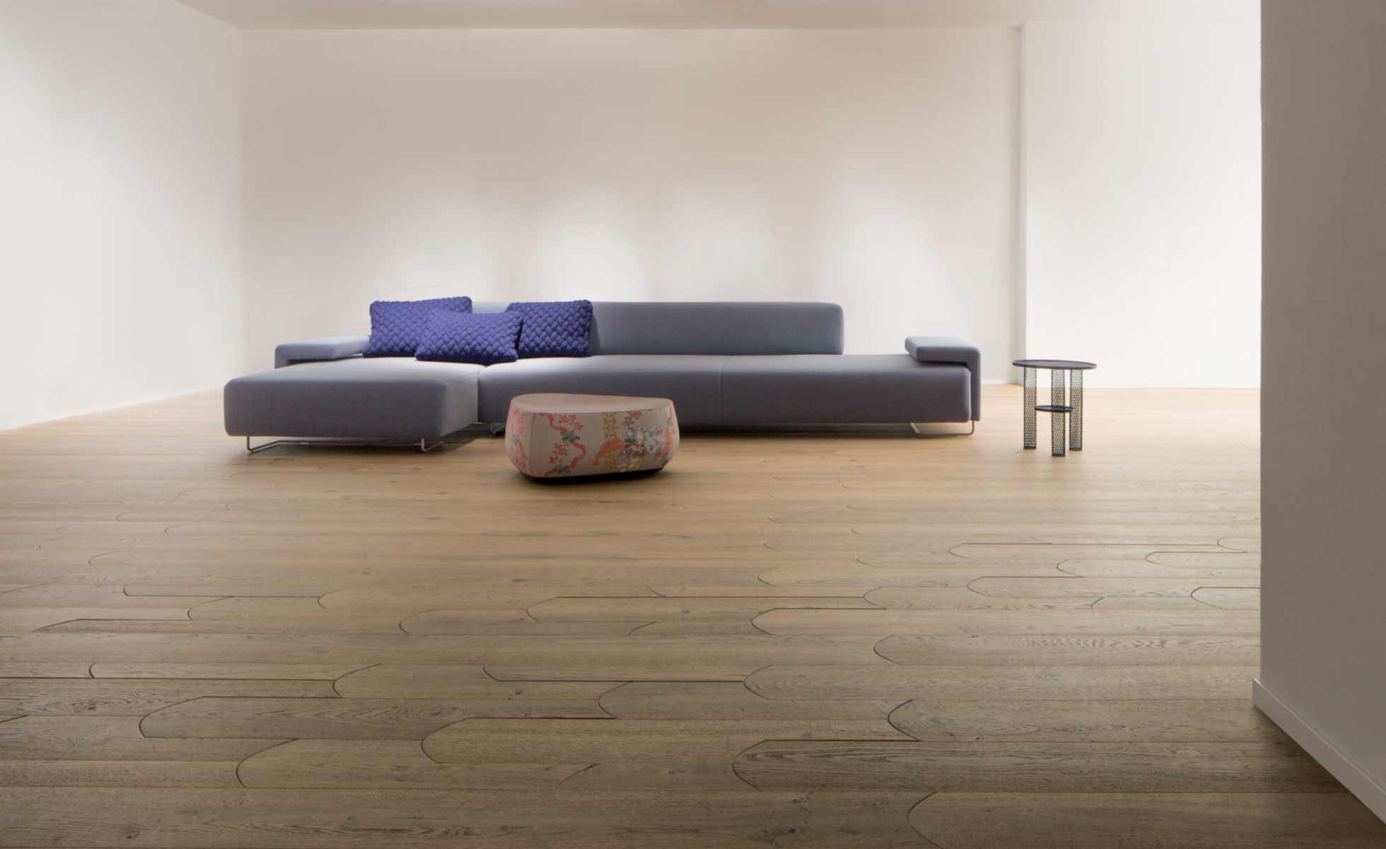 biscuit 5 large | Rovere Civita 1695