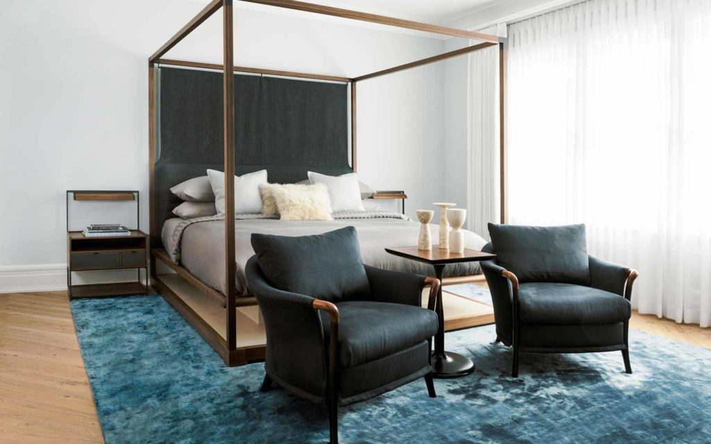 Courtlandt Place Parquet Progetti H 1920×1080 Parquet pavimento in legno spina italiana francese