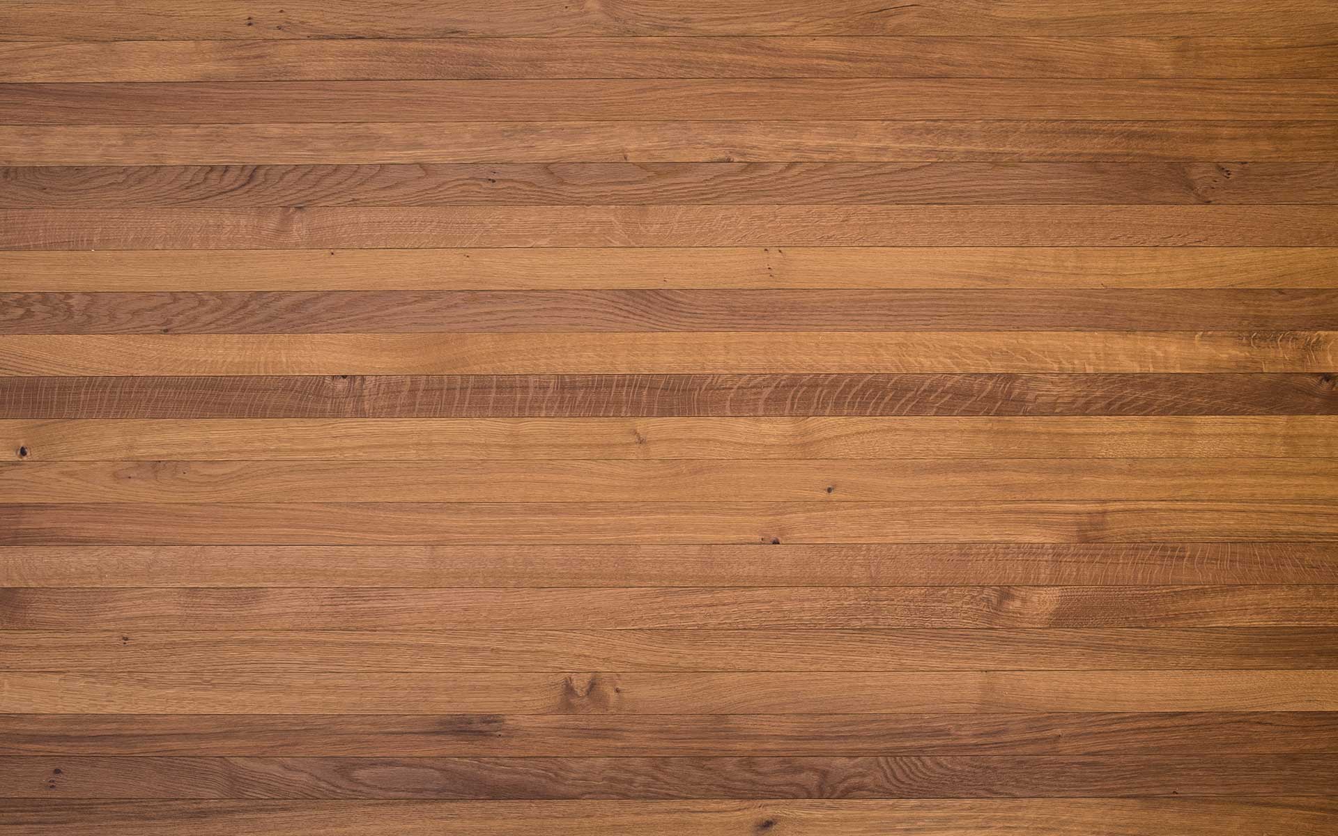 Desir Fiesole Atelier 1920×1200 Parquet Desir Fiesole Atelier - Listone Giordano