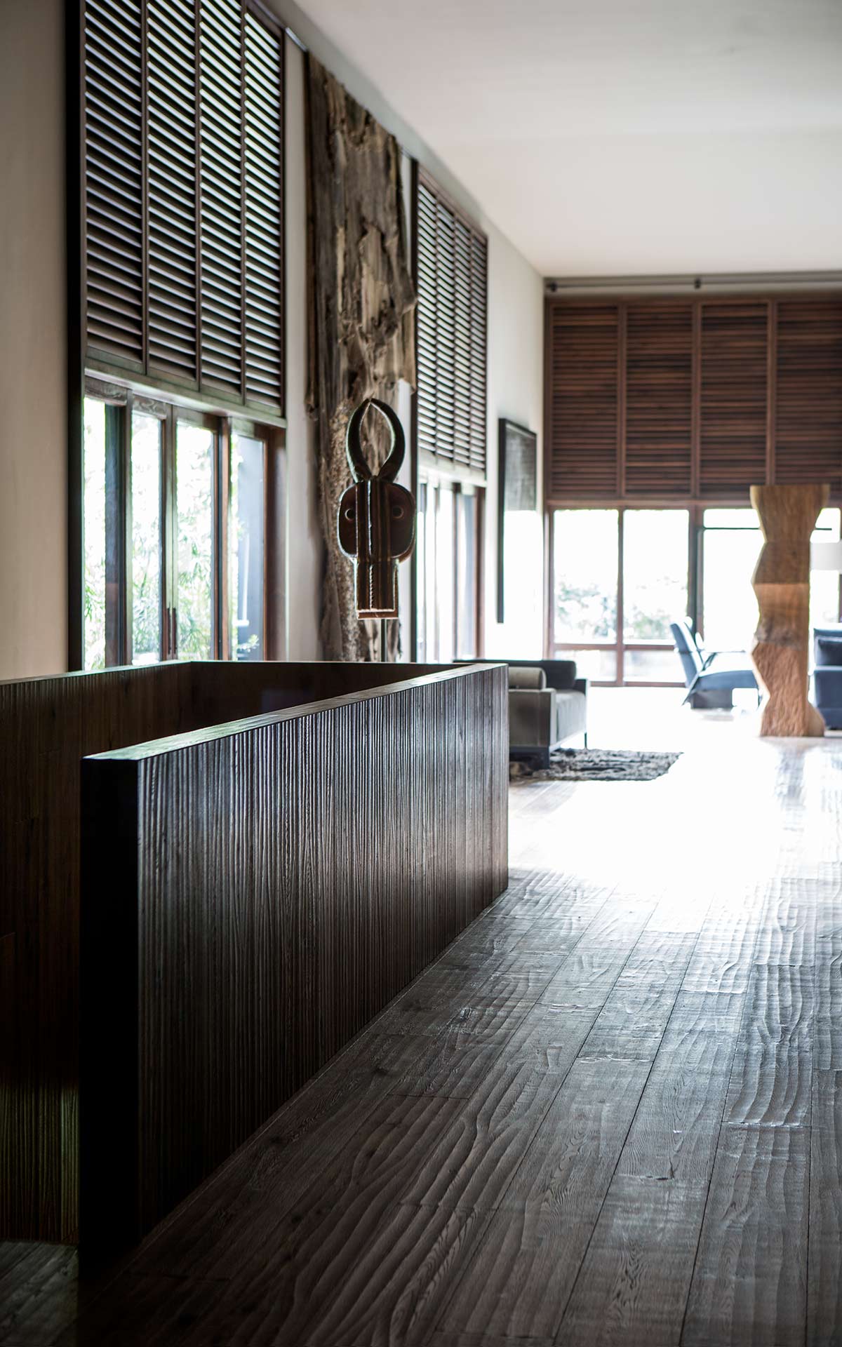 Habitacion 116 Residential G 1200×1920