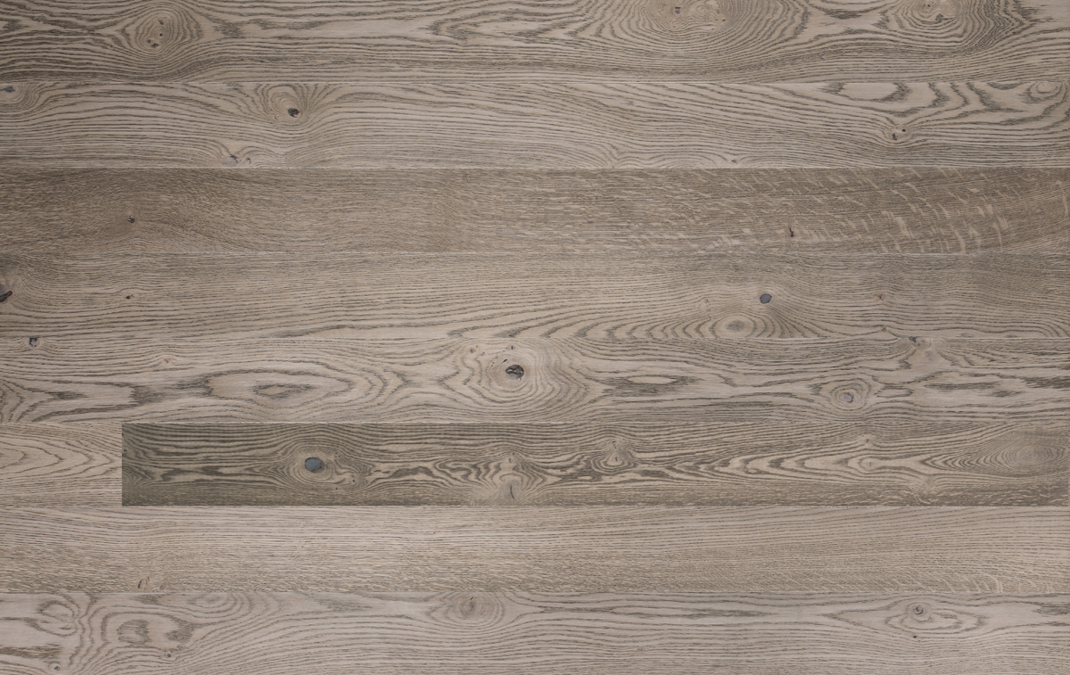 Parquet rovere naturale chiaro Pienza 