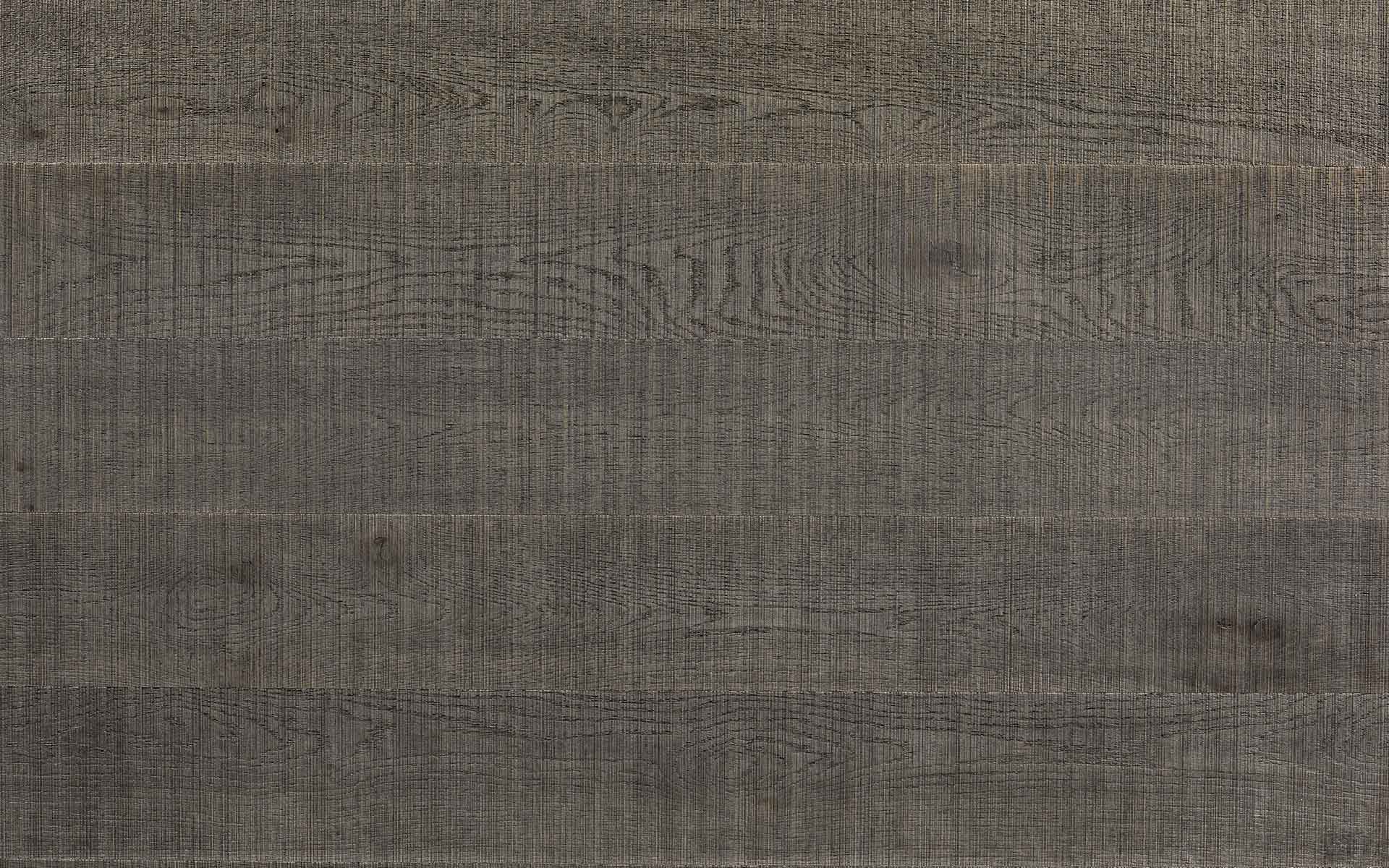 Parquet rovere naturale scuro