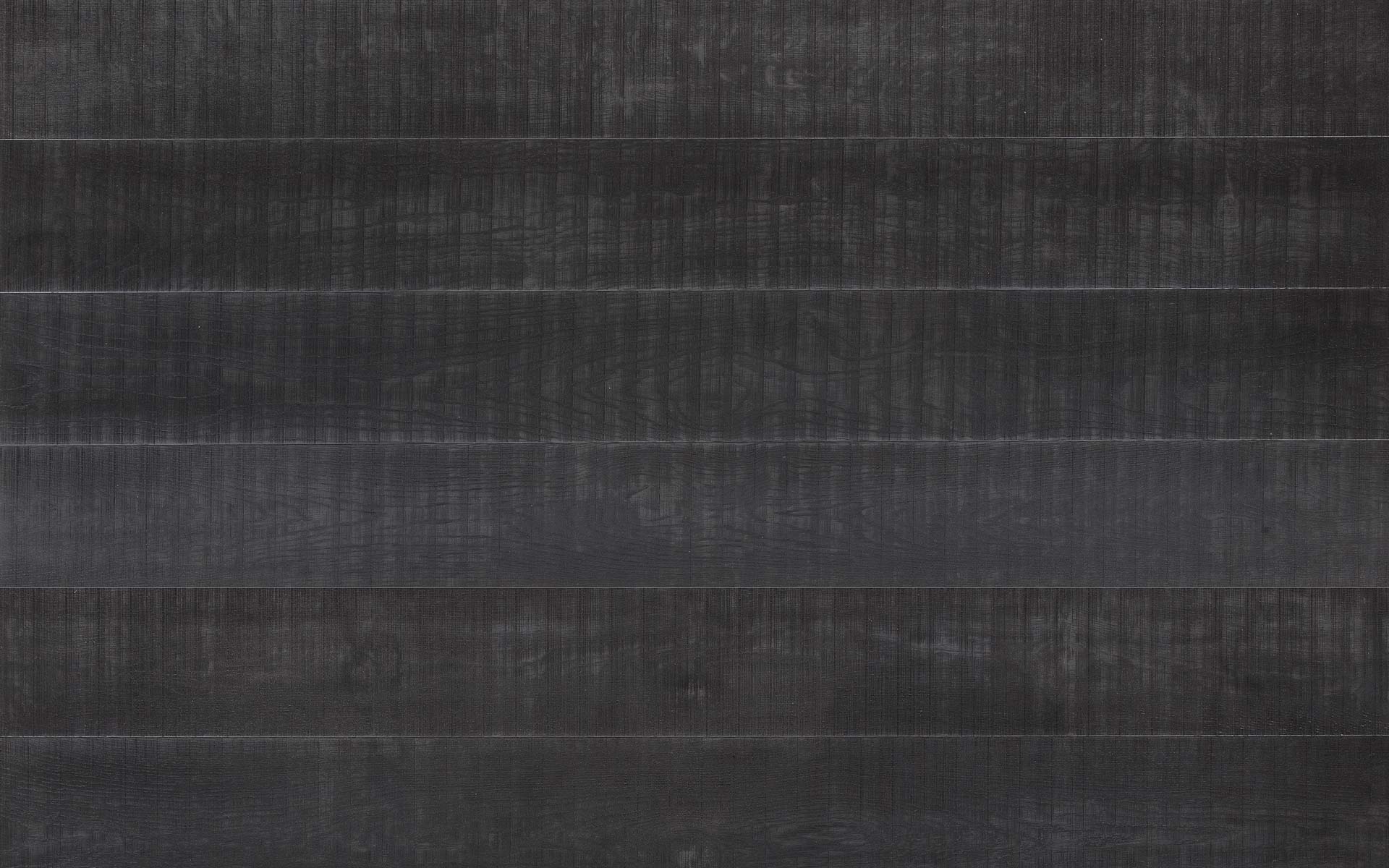 Heritage Filo Di Lama Erice Atelier 1920×1200 Parquet rovere naturale scuro