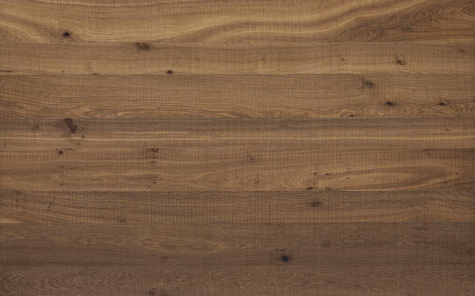 Heritage Filo Di Lama Firenze Atelier 1920×1200 Parquet rovere naturale scuro
