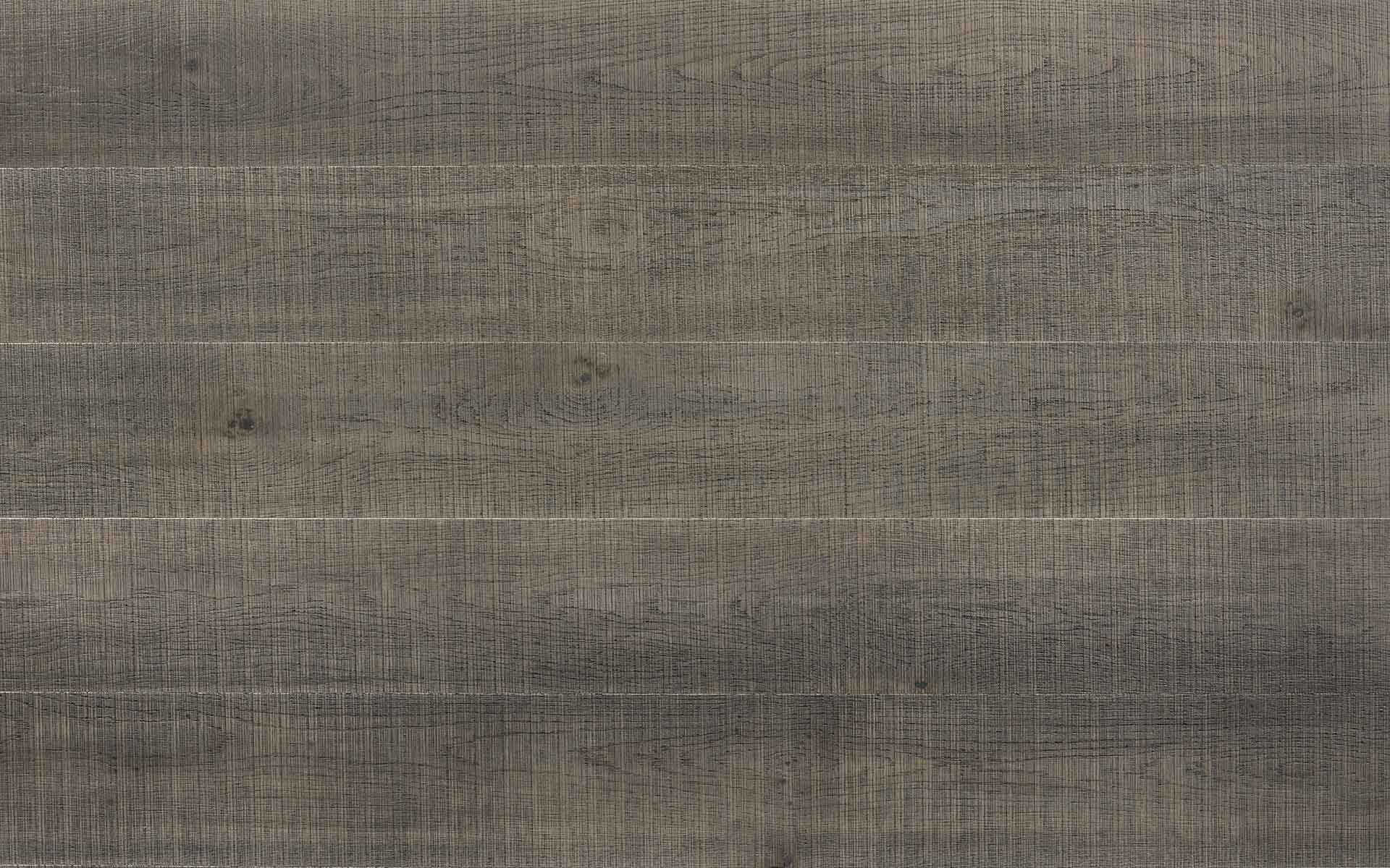Heritage Filo Di Lama Montalcino Atelier 1920×1200 Parquet rovere naturale scuro
