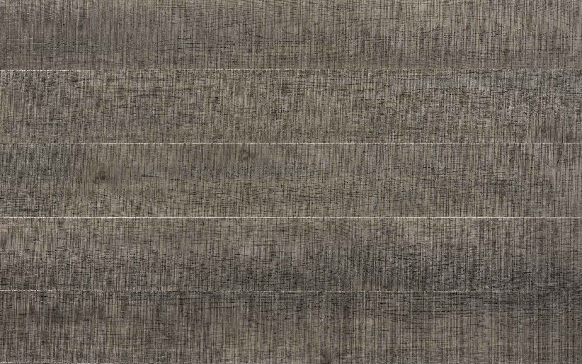 Parquet rovere naturale scuro