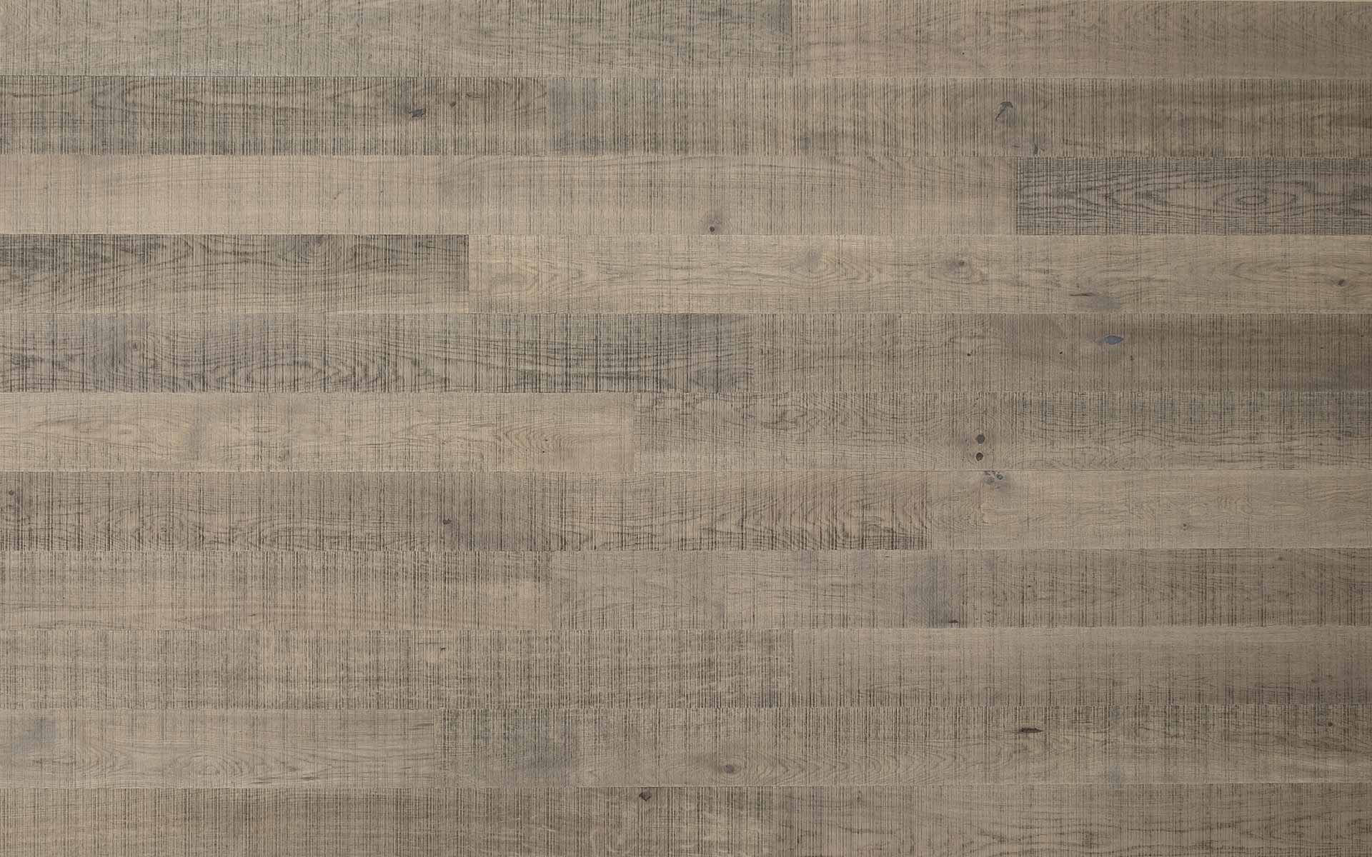 Heritage Filo Di Lama Pienza Atelier 1920×1200 Parquet rovere naturale chiaro