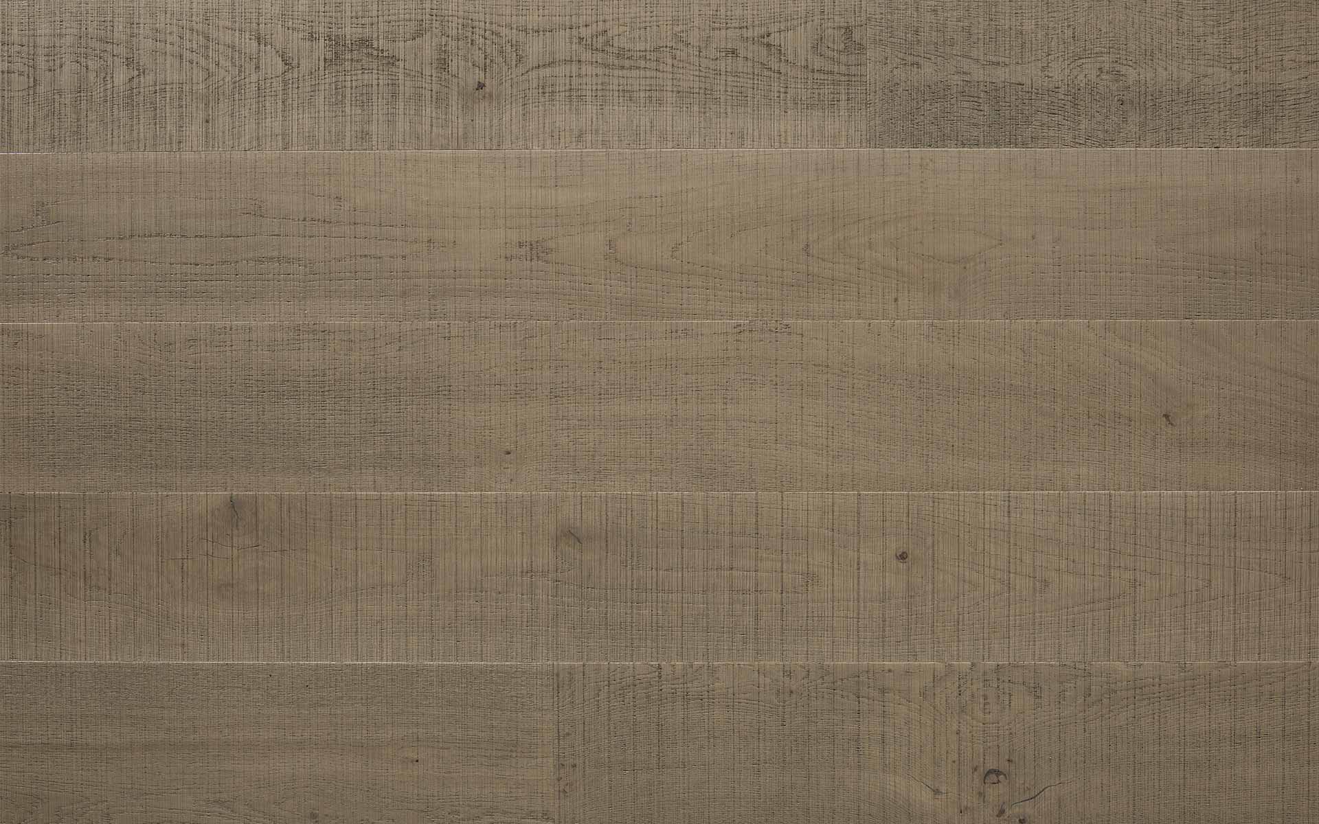 Heritage Filo Di Lama San Gimignano Atelier 1920×1200 Parquet rovere naturale chiaro