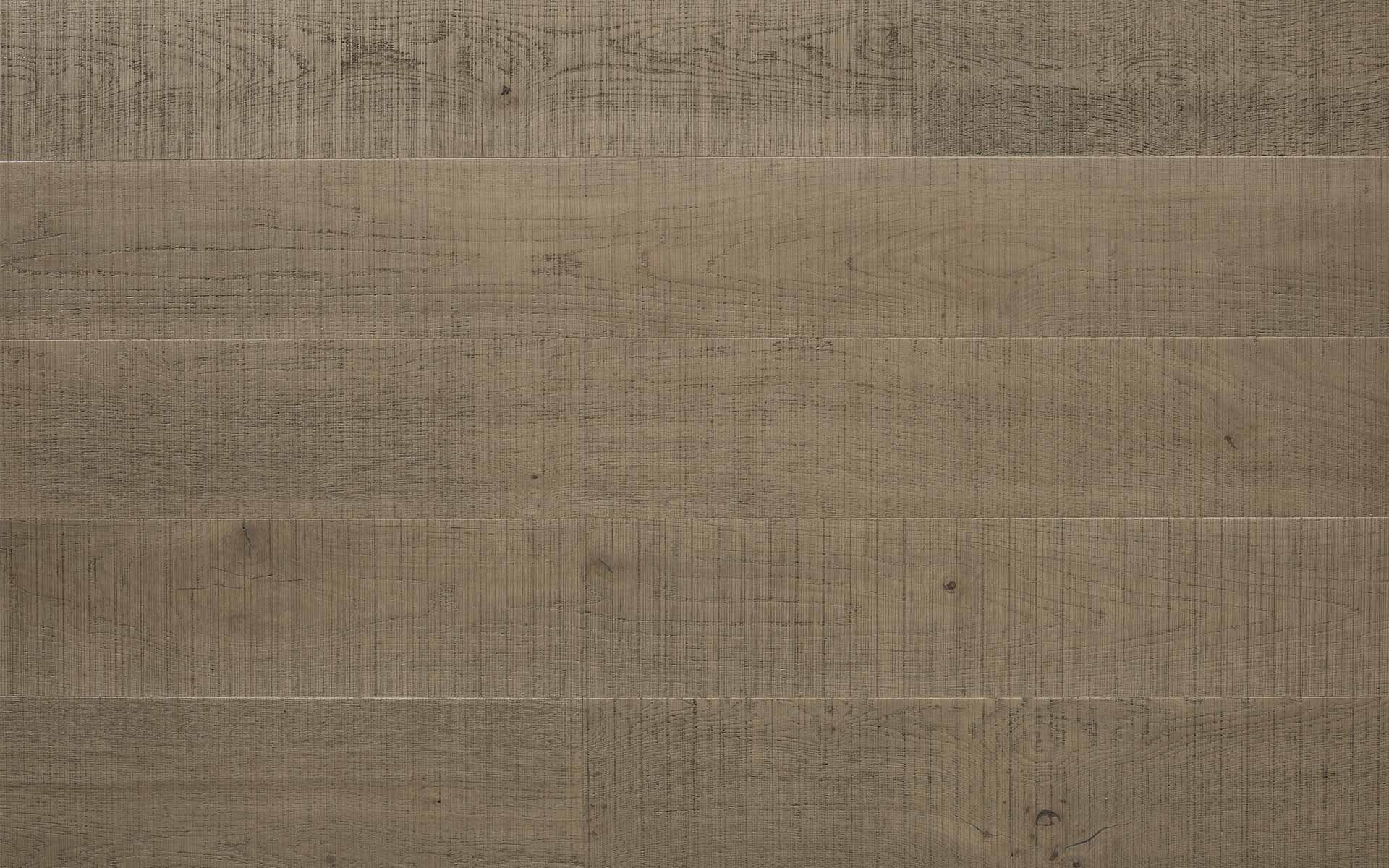 Parquet rovere naturale chiaro