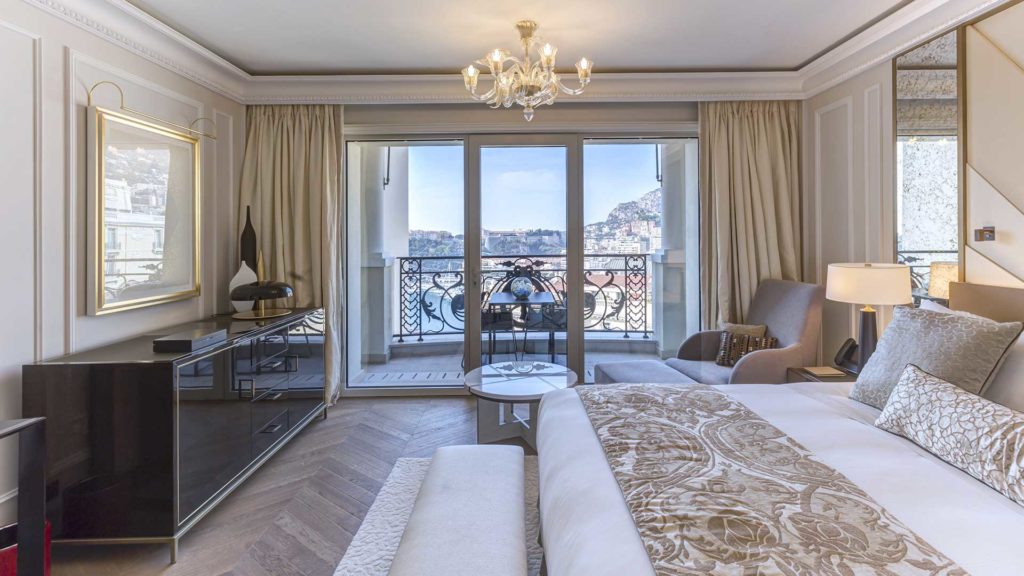 Hotel De Paris Parquet Progetti H 1920×1080 Parquet rovere naturale per Hotel