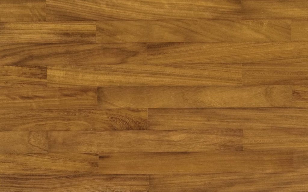 parquet iroko