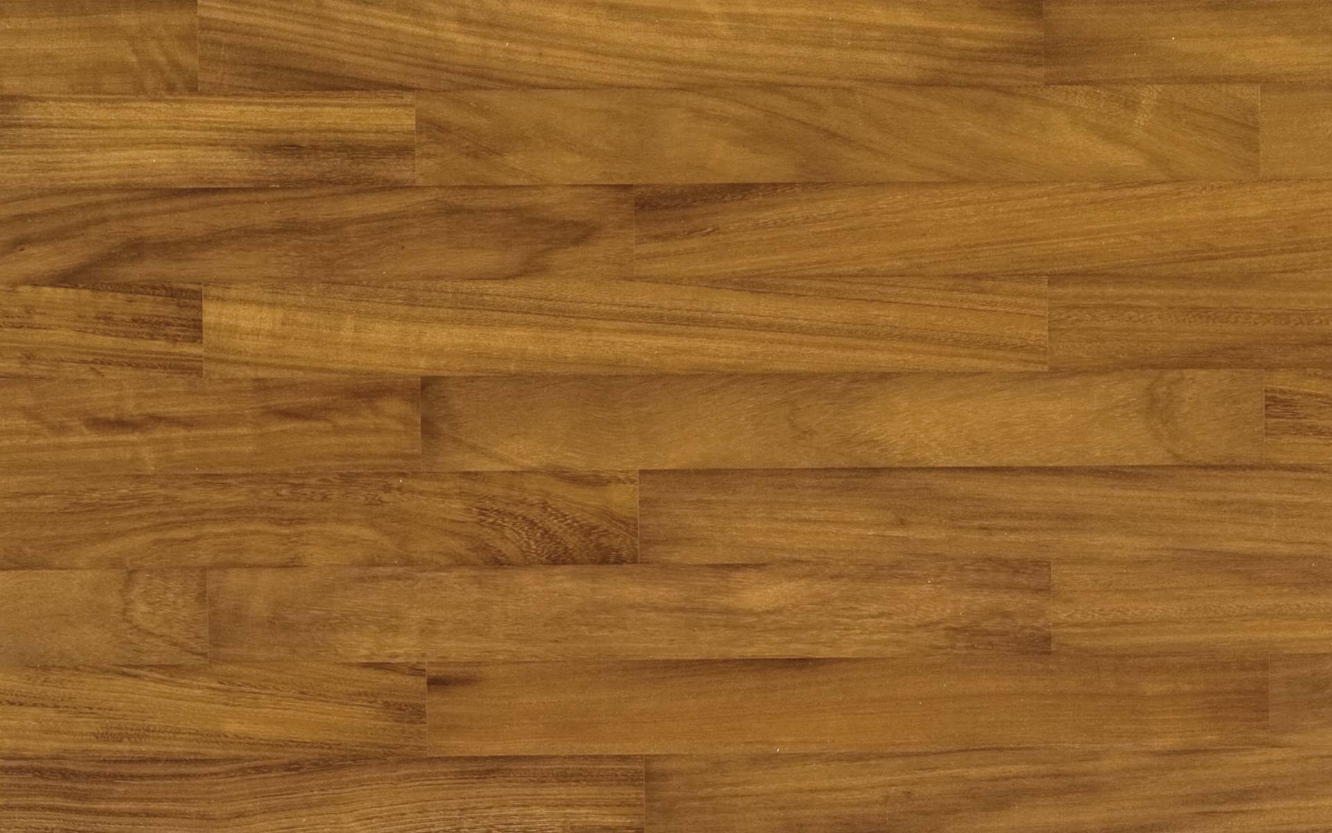 parquet iroko