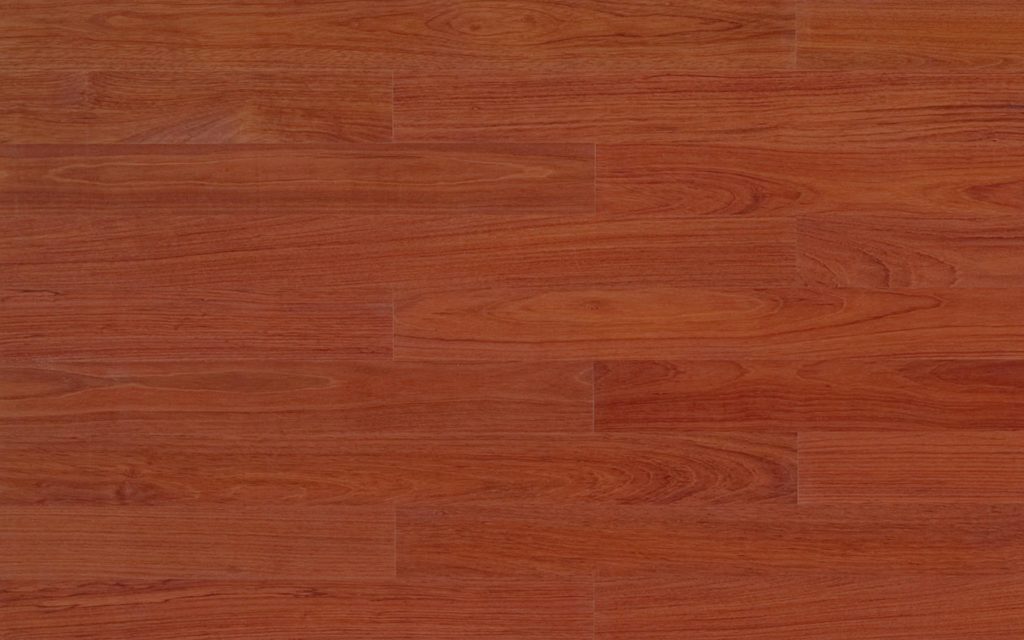 parquet jatoba