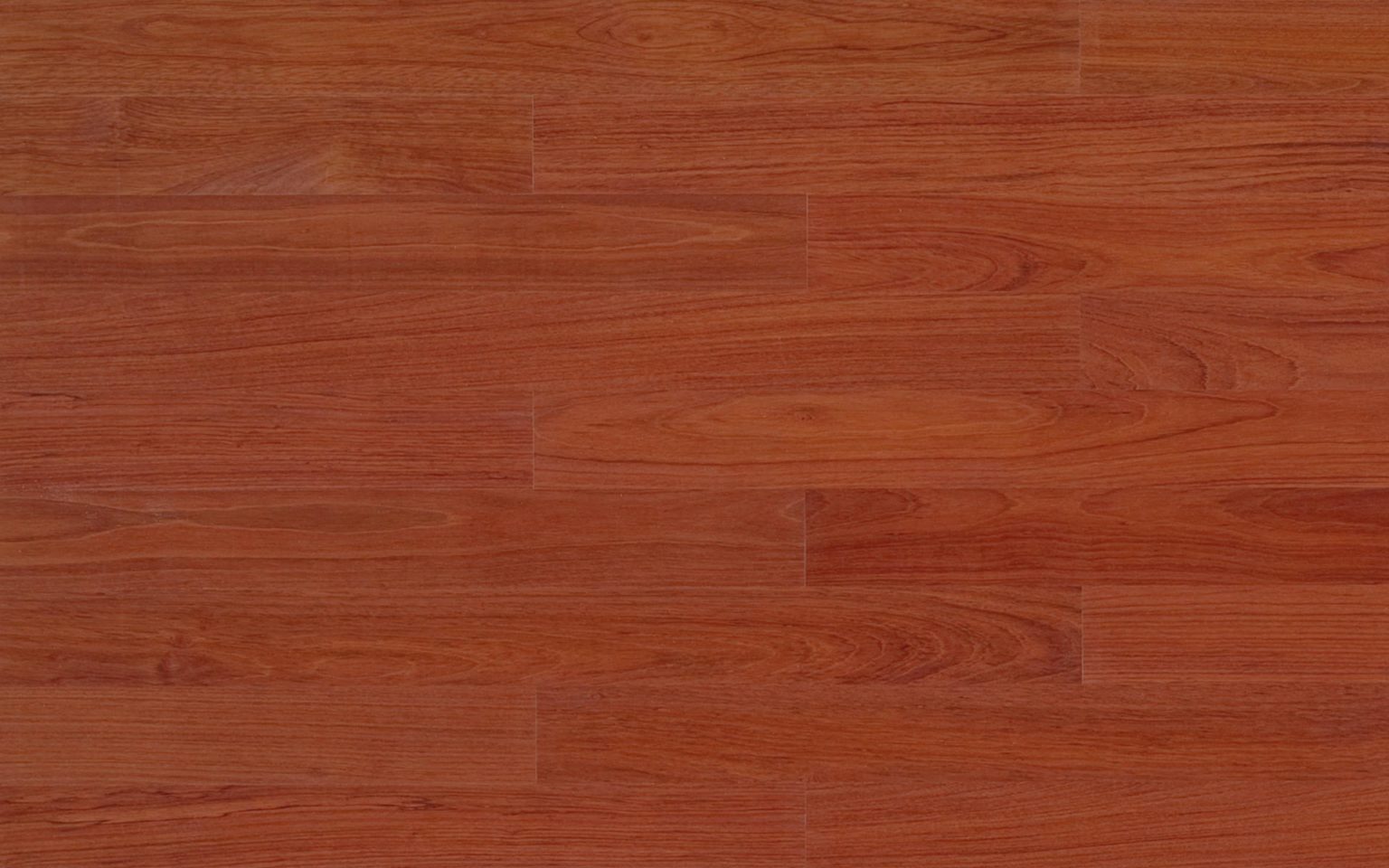 Jatoba Listone Giordano