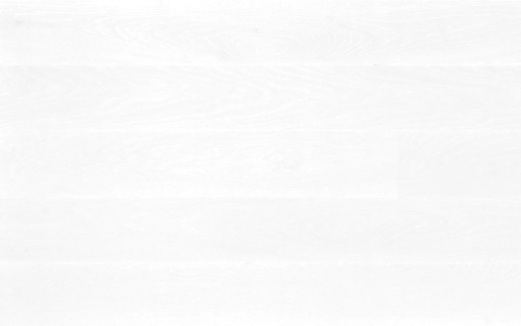 Parquet Rovere naturale chiaro