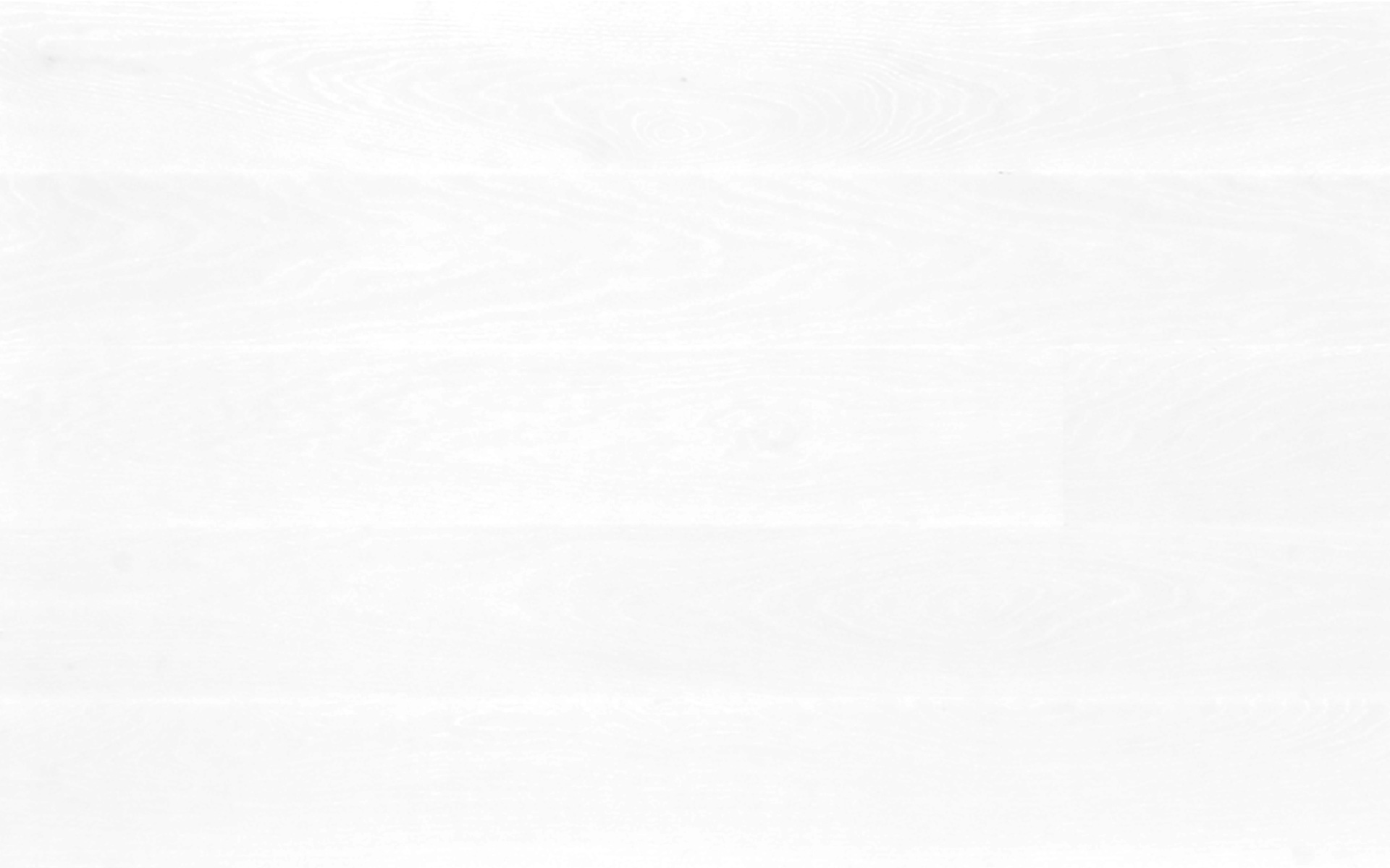 Michelangelo Rovere Bianco Assoluto Classica 1920×1200 Parquet Rovere naturale chiaro
