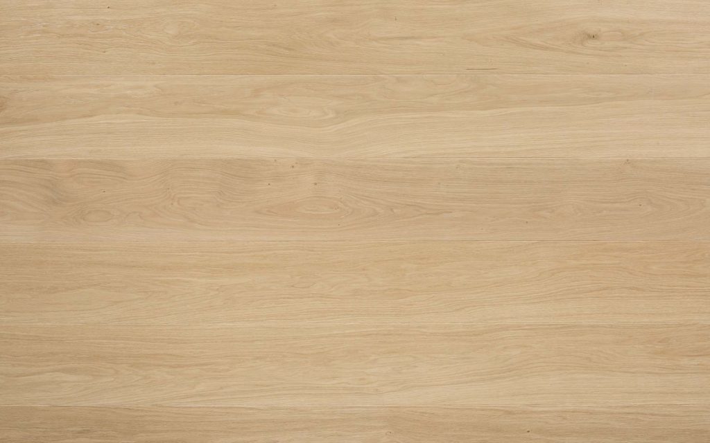 Parquet Rovere naturale chiaro