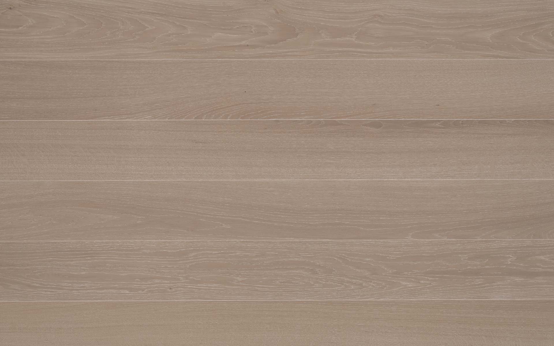 Parquet Rovere naturale chiaro