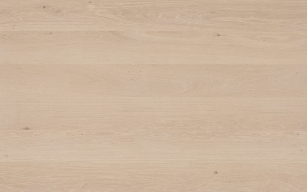 Parquet rovere naturale chiaro