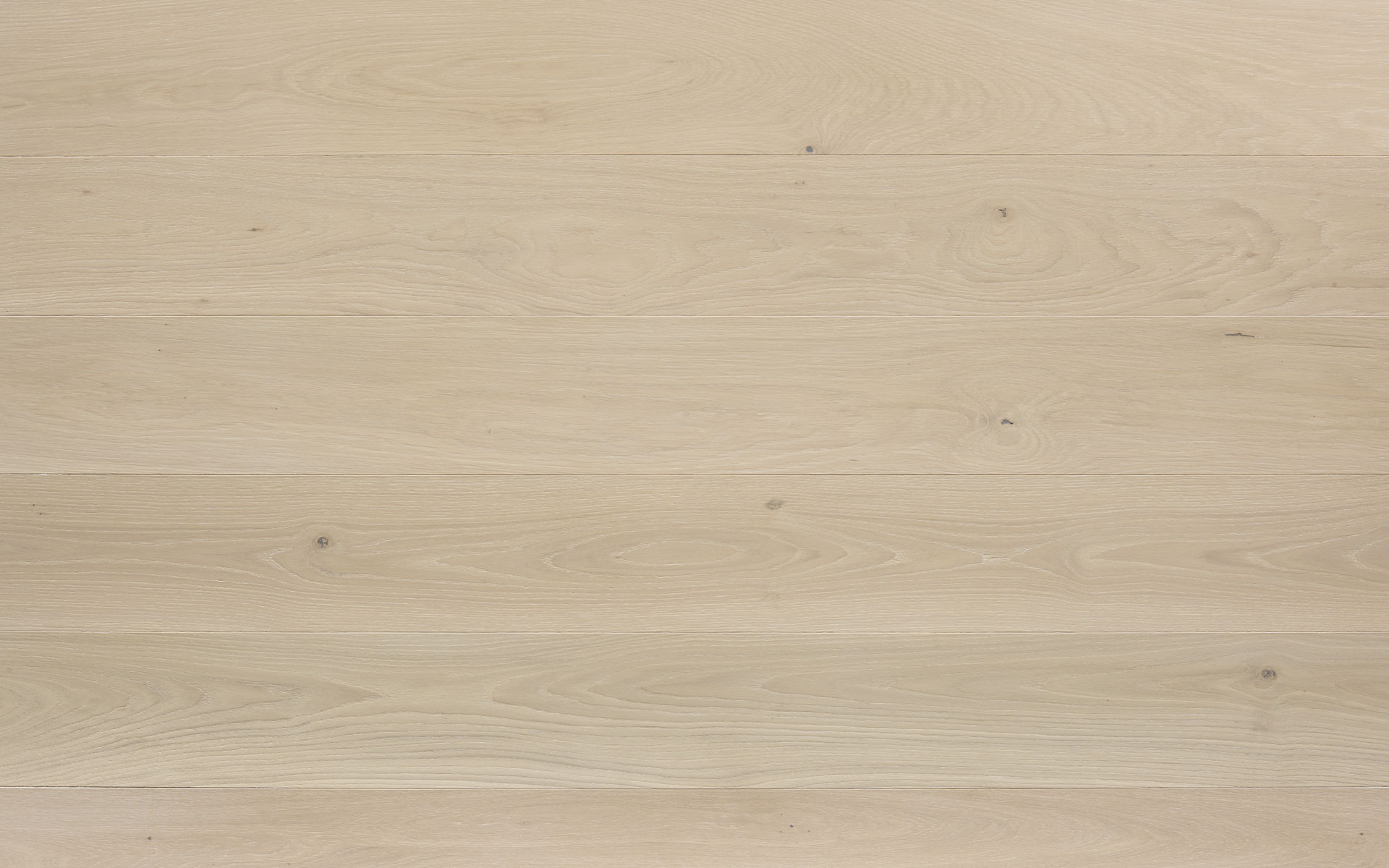 Michelangelo Rovere Montblanc Country Classica 1920×1200 Parquet Rovere Puro Montblanc Country Classica
