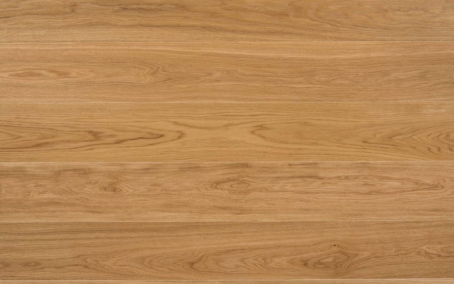 parquet colore rovere chiaro | Listone Giordano