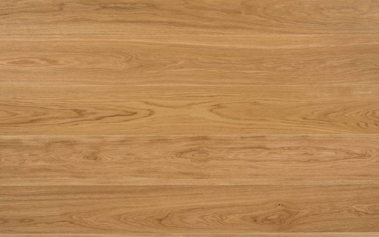 Color Rovere Pattern Chiaro parquet colore rovere chiaro | Listone Giordano
