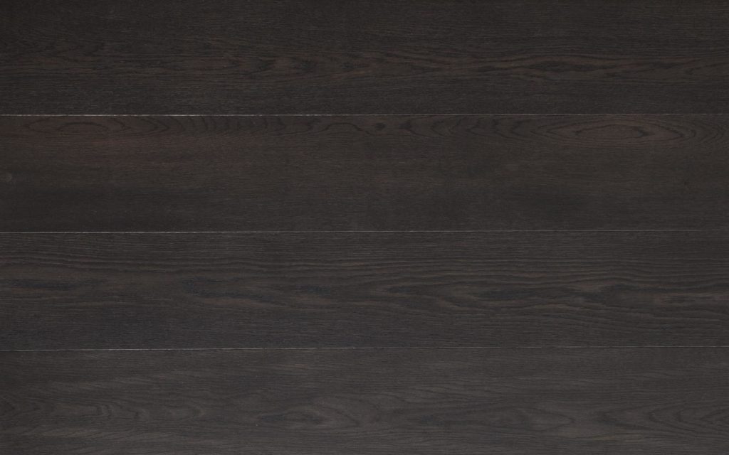 Parquet Michelangelo Rovere Testa Di Moro