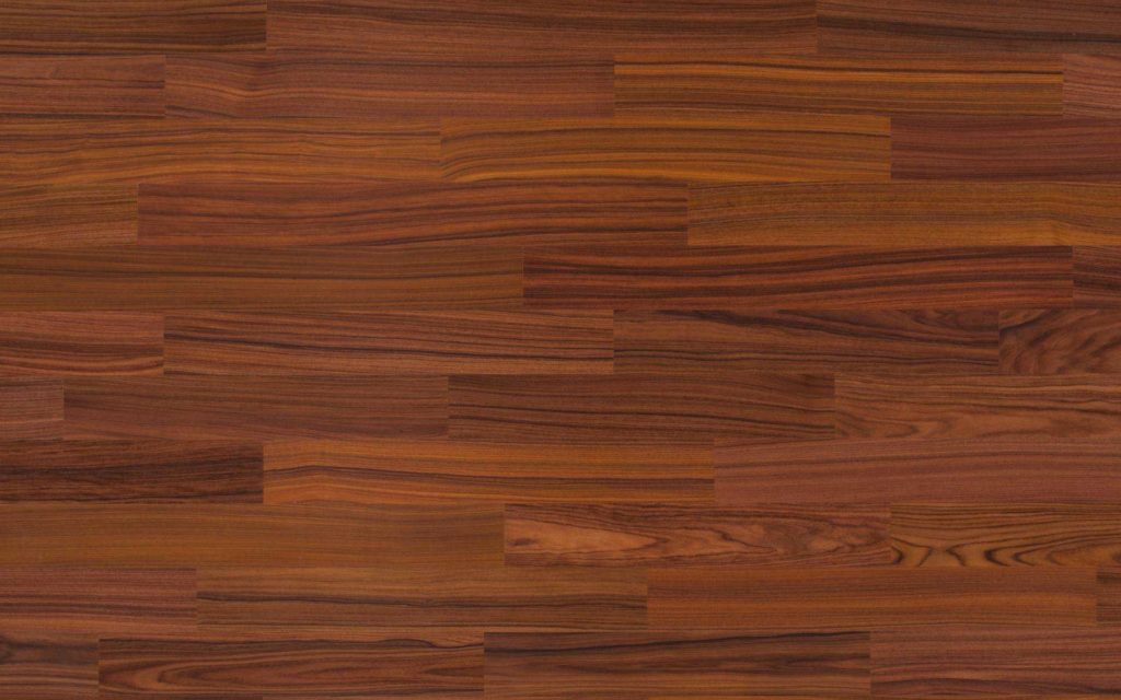 parquet morado