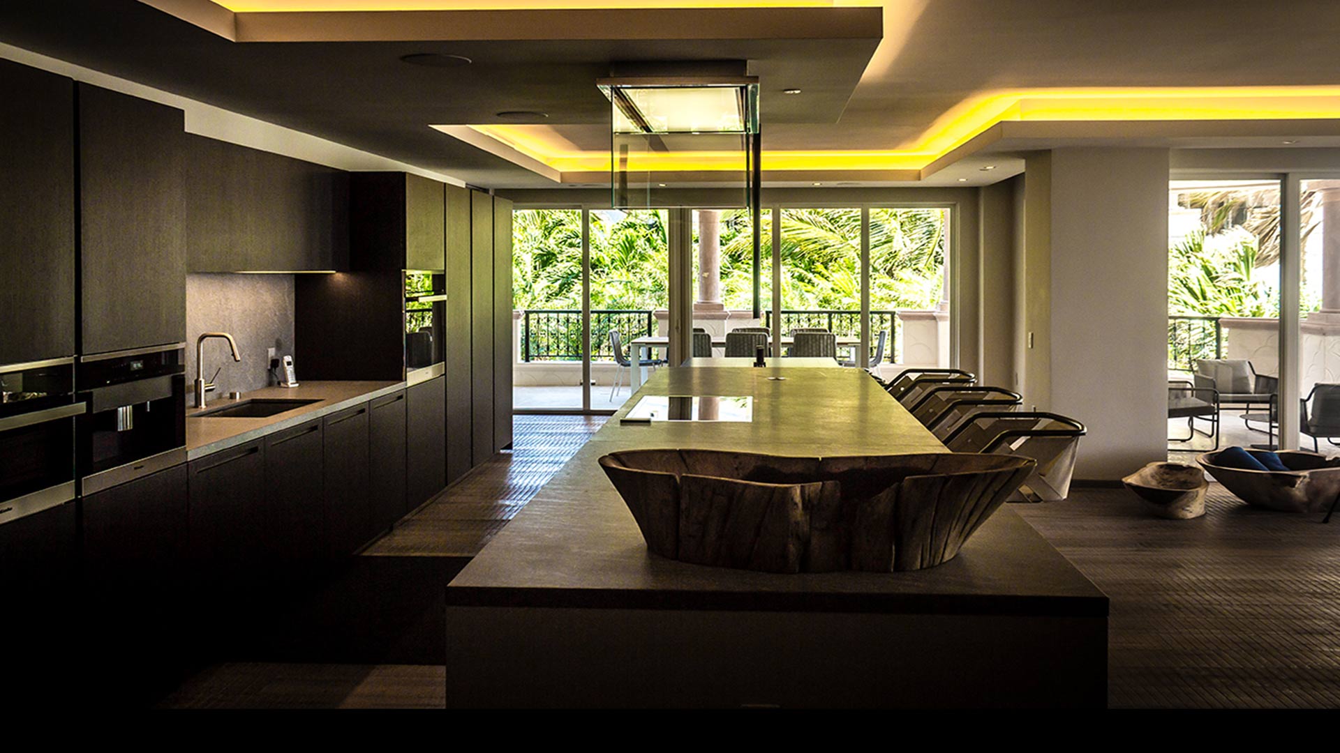 Radyca Fischer Residential C 1920×1080 Bagno Vignoni 1262
