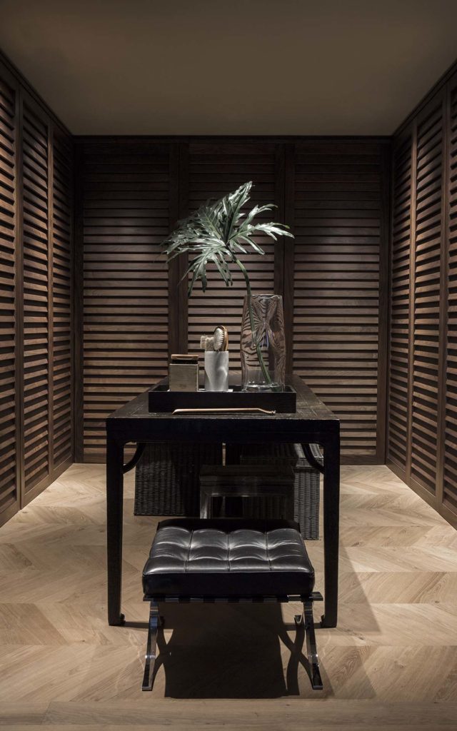 Rafael Rivera Parquet Progetti E 1200×1920 Parquet rovere naturale chiaro
