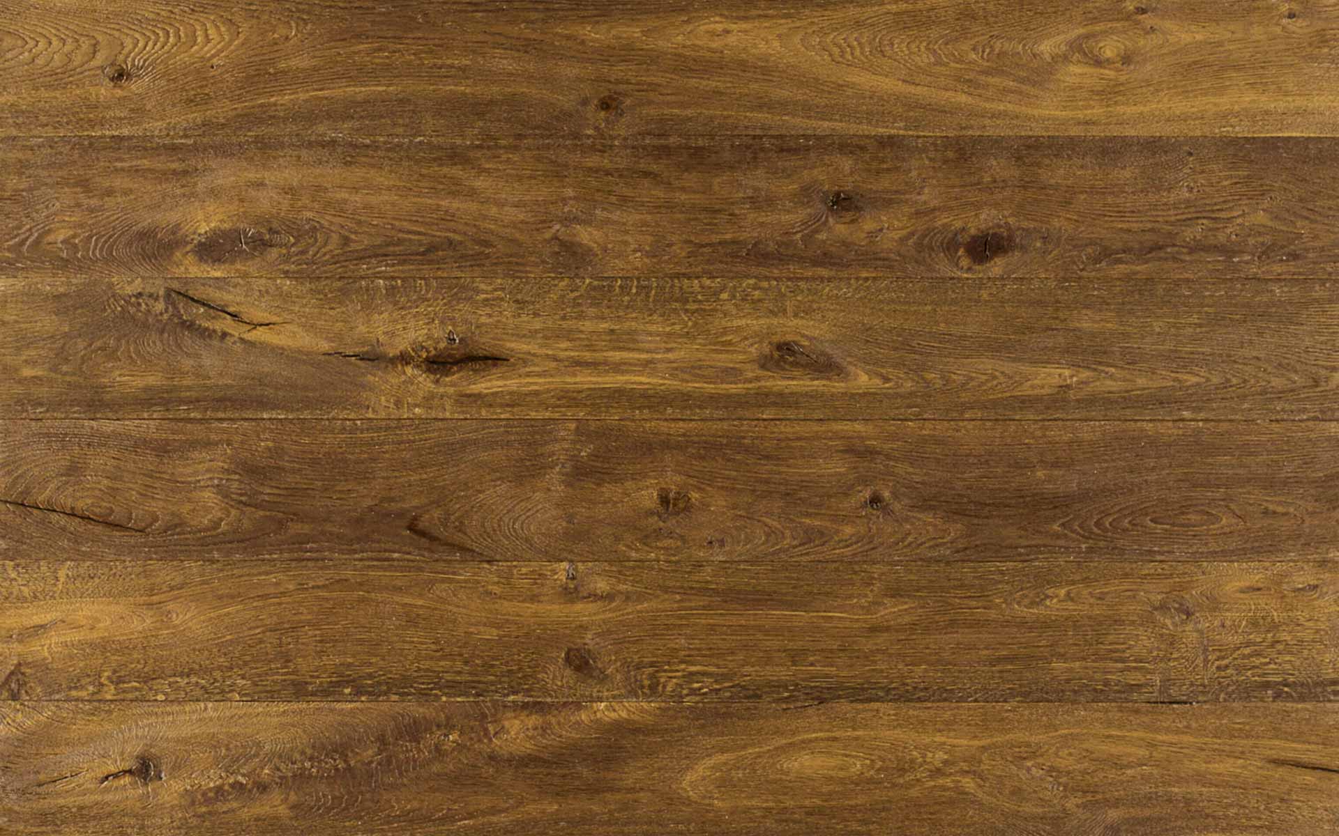 Parquet rovere scuro naturale Mareggiata