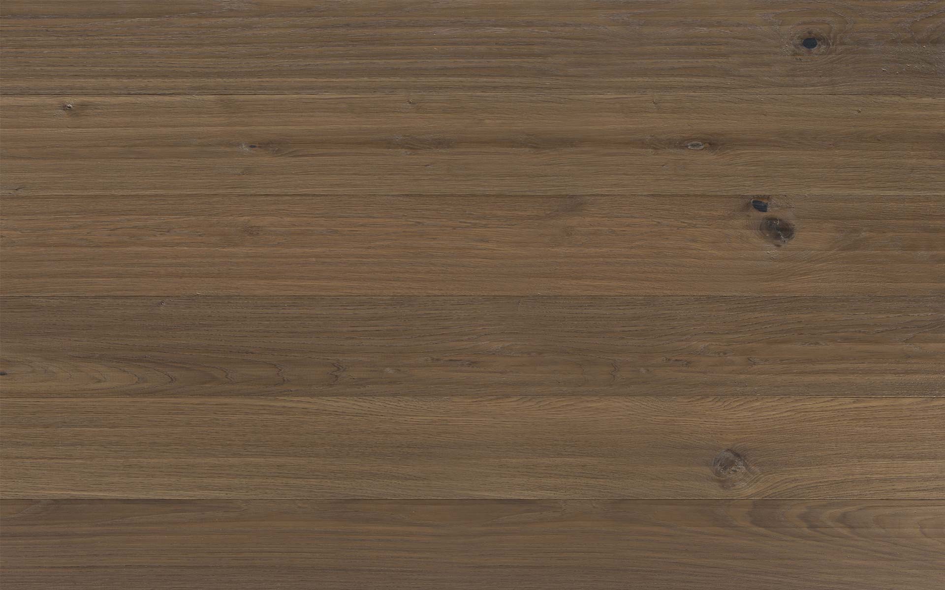 Parquet rovere naturale scuro