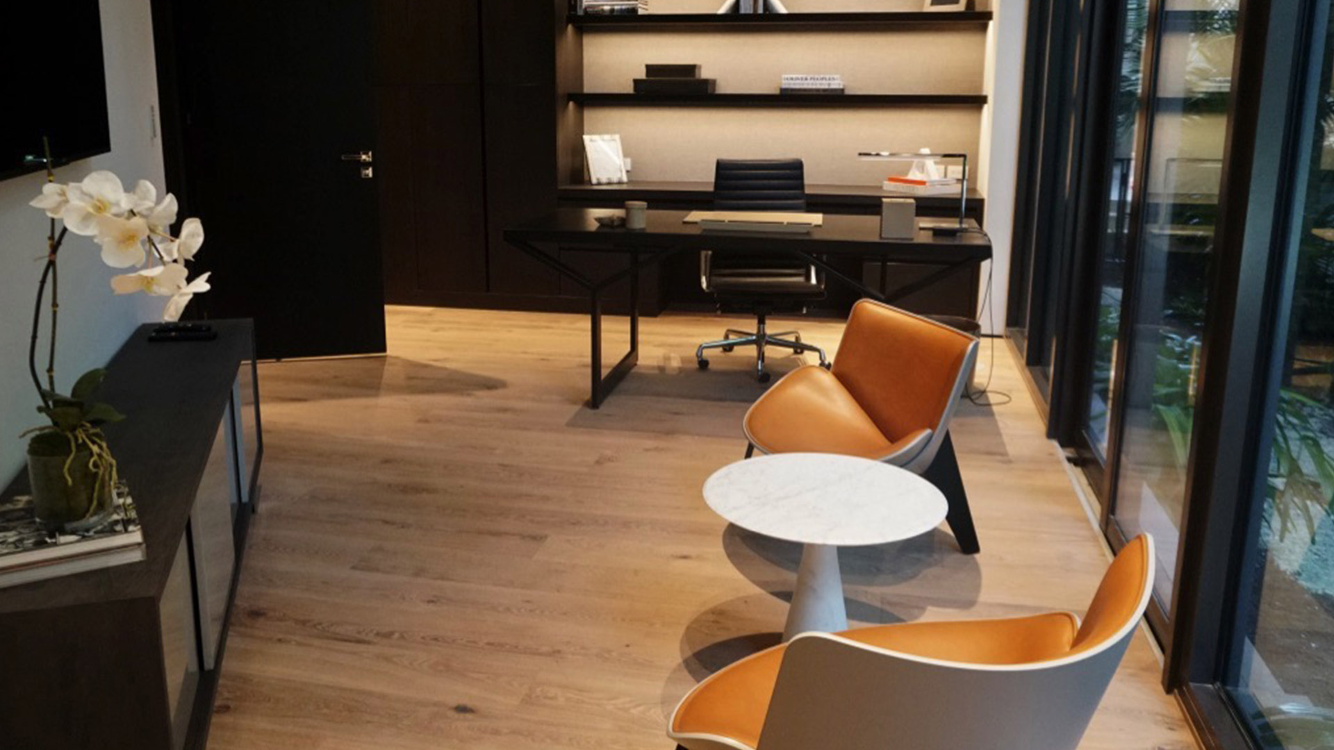 Star22 Parquet Progetti O 1920×1080 Star Island 22