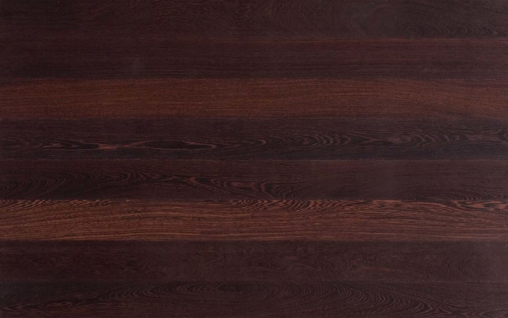parquet wenge