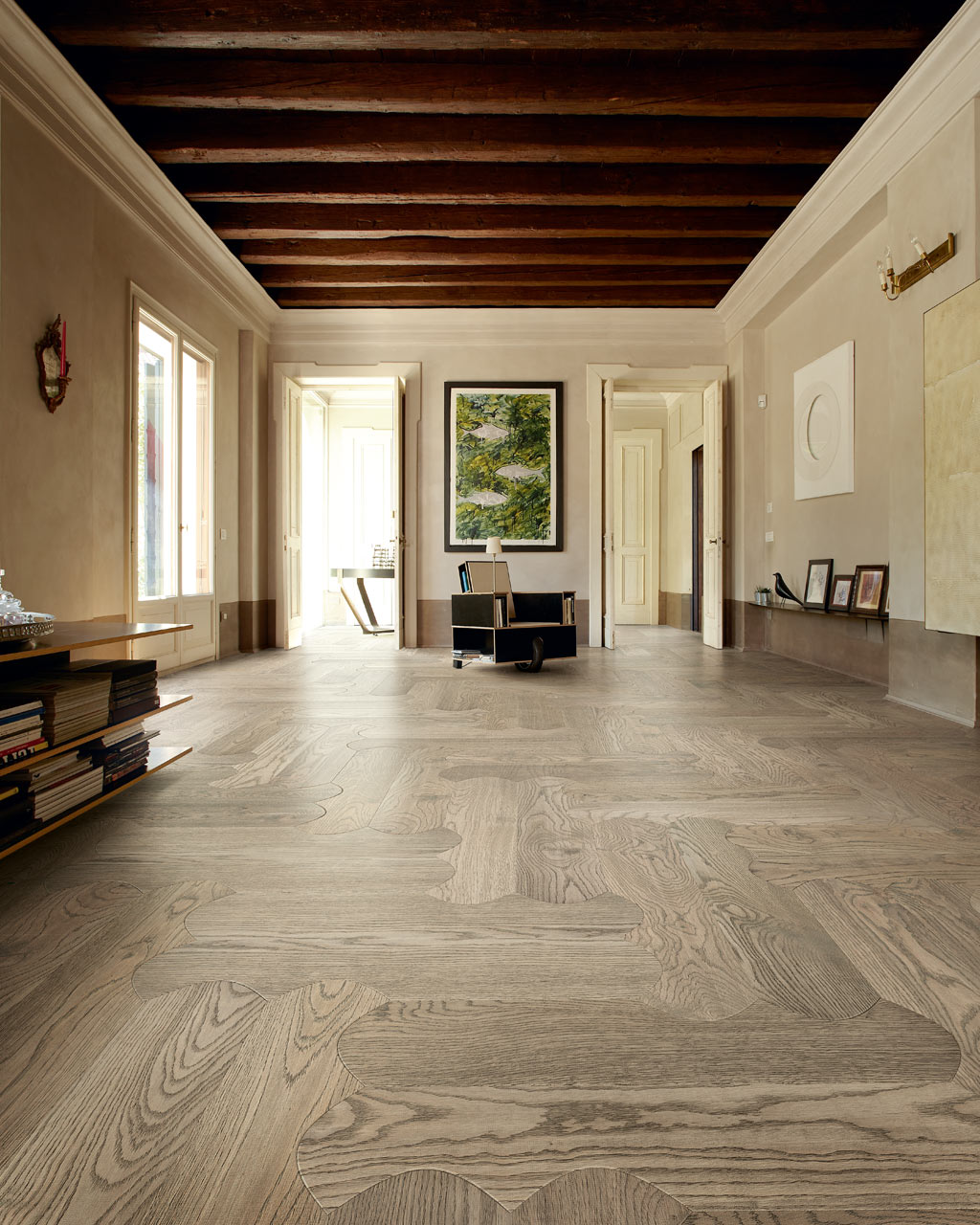 Biscuit3 Rovere Pienza1458 Natural Genius B 1024×1280 biscuit 3 | 140 | Oak Pienza 1458