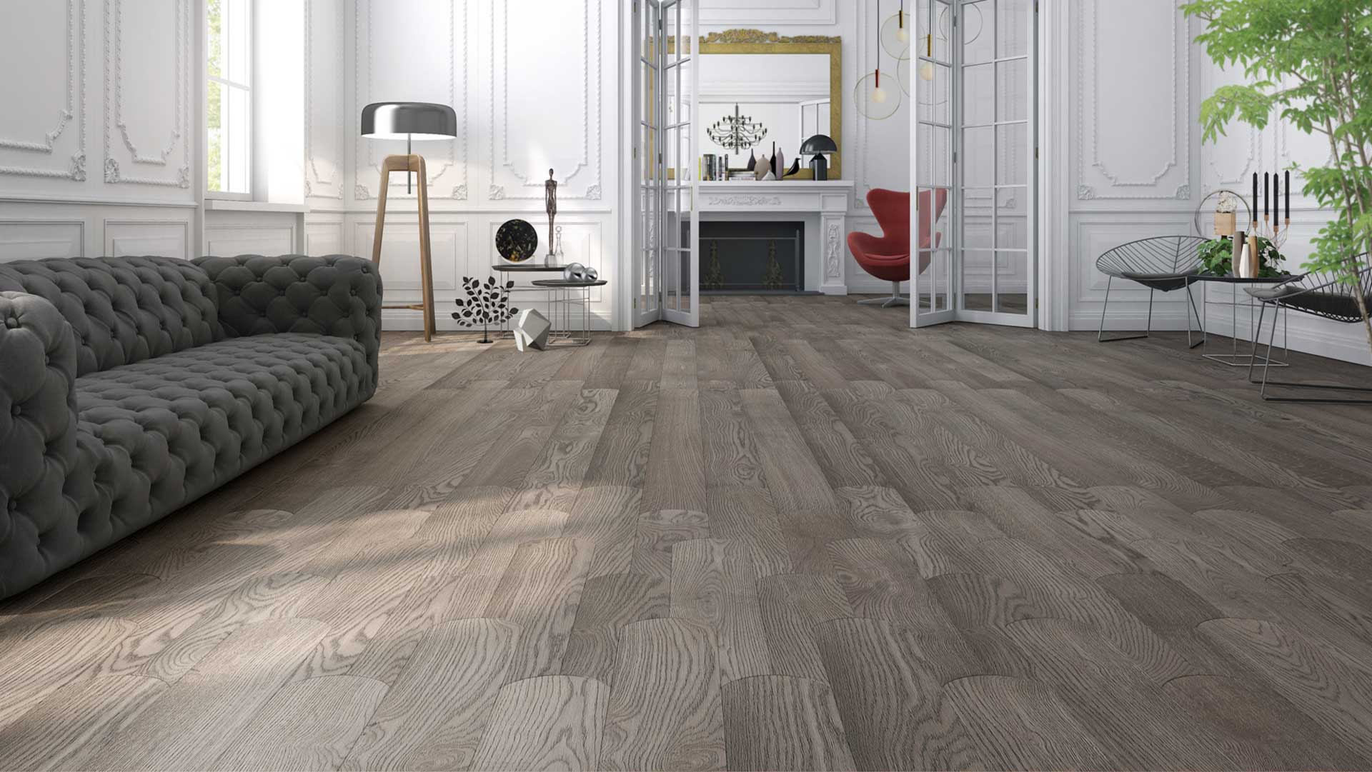 Biscuit 5L Pienza1458 Natural Genius 1920×1080 Biscuit 5 Large | Pienza 1462