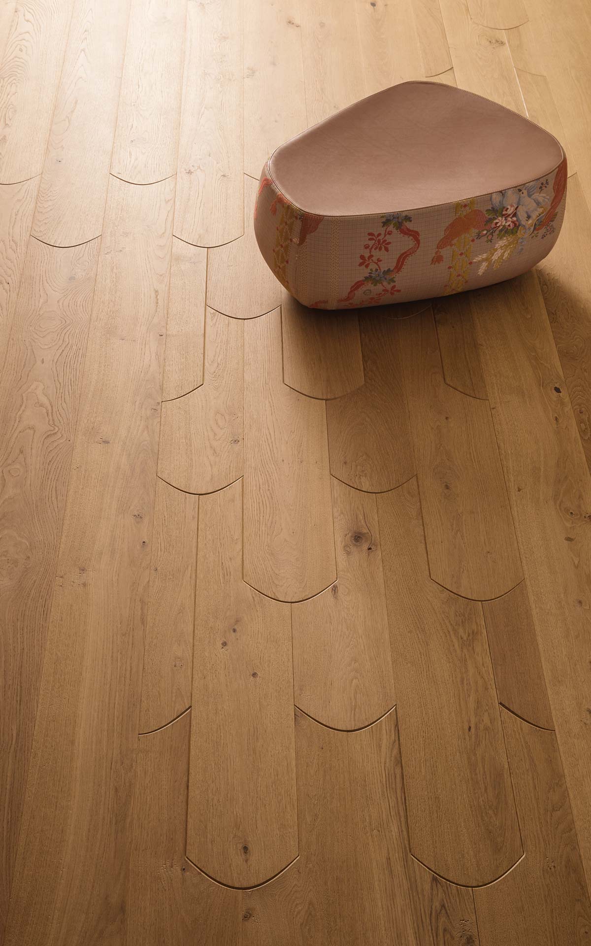 biscuit 5 large | Oak Civita 1695