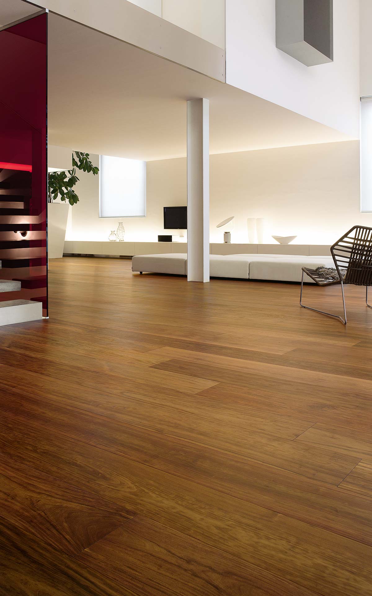 Cabreuva Parquet Classica A 1200×1920 Cabreuva km31