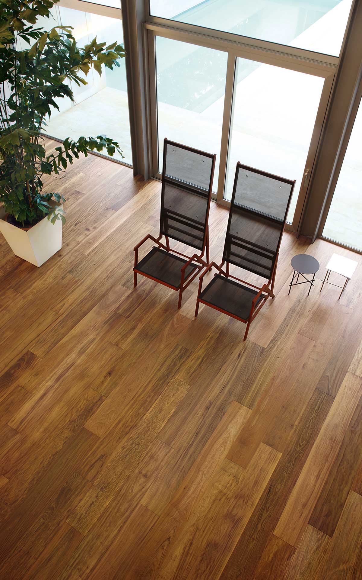 Cabreuva Parquet Classica C 1200×1920 Cabreuva km 31