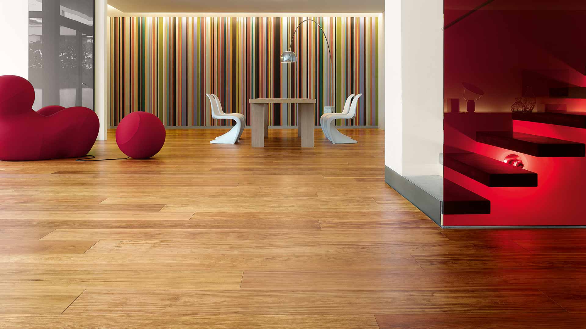 Cabreuva Parquet Classica E 1920×1080 Plank 230 Cabreuva km 31 Oleonature