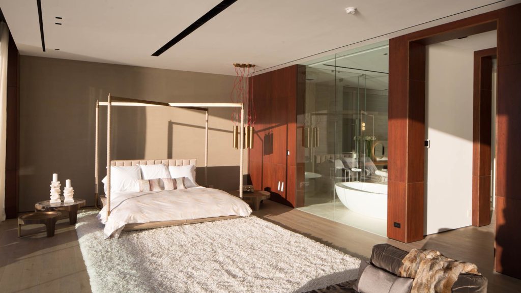 Casaclara Parquet Progetti Residential B 1920×1080 parquet rovere naturale scuro