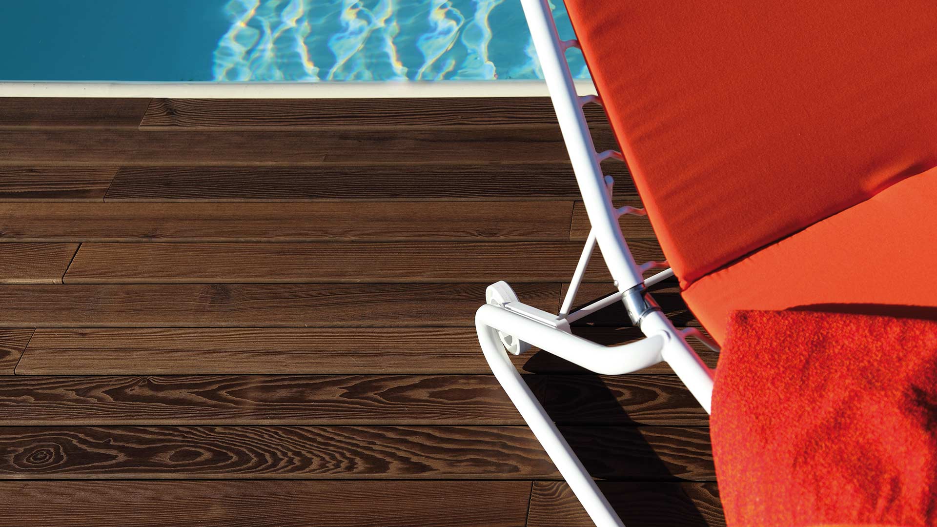 Decking Frassino Outdoor Listone Giordano C 1920×1080 parquet frassino