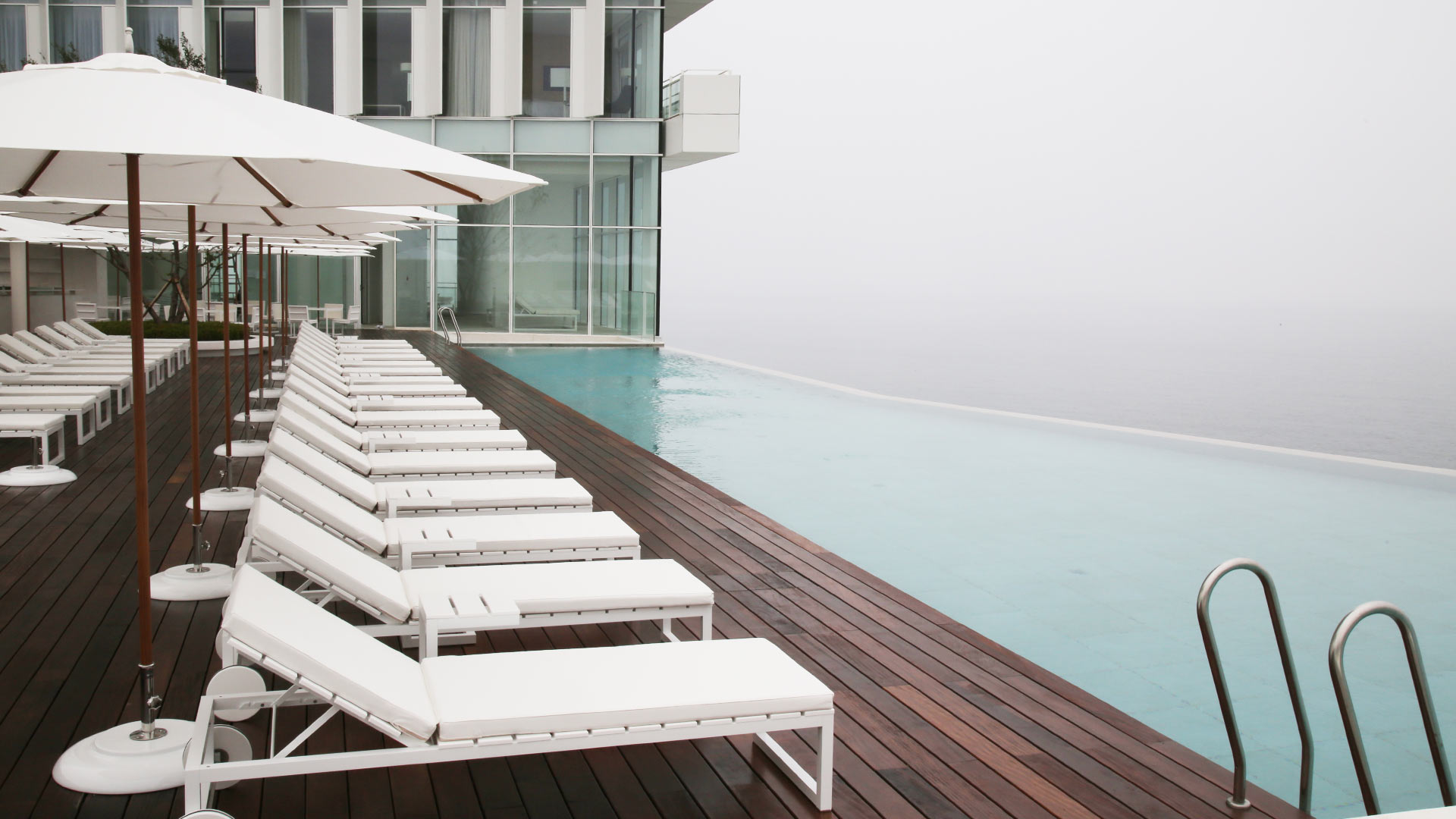 Decking Ipe Outdoor Listone Giordano E 1920×1080