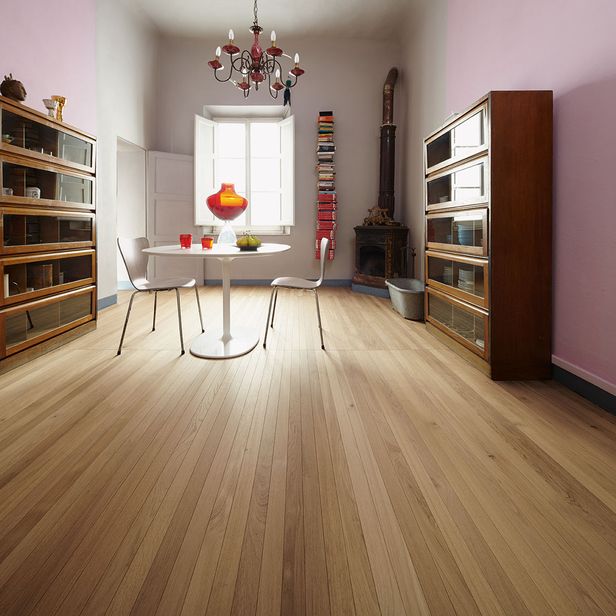 Desir Civita1695 Parquet Atelier B 1200×1200 désir