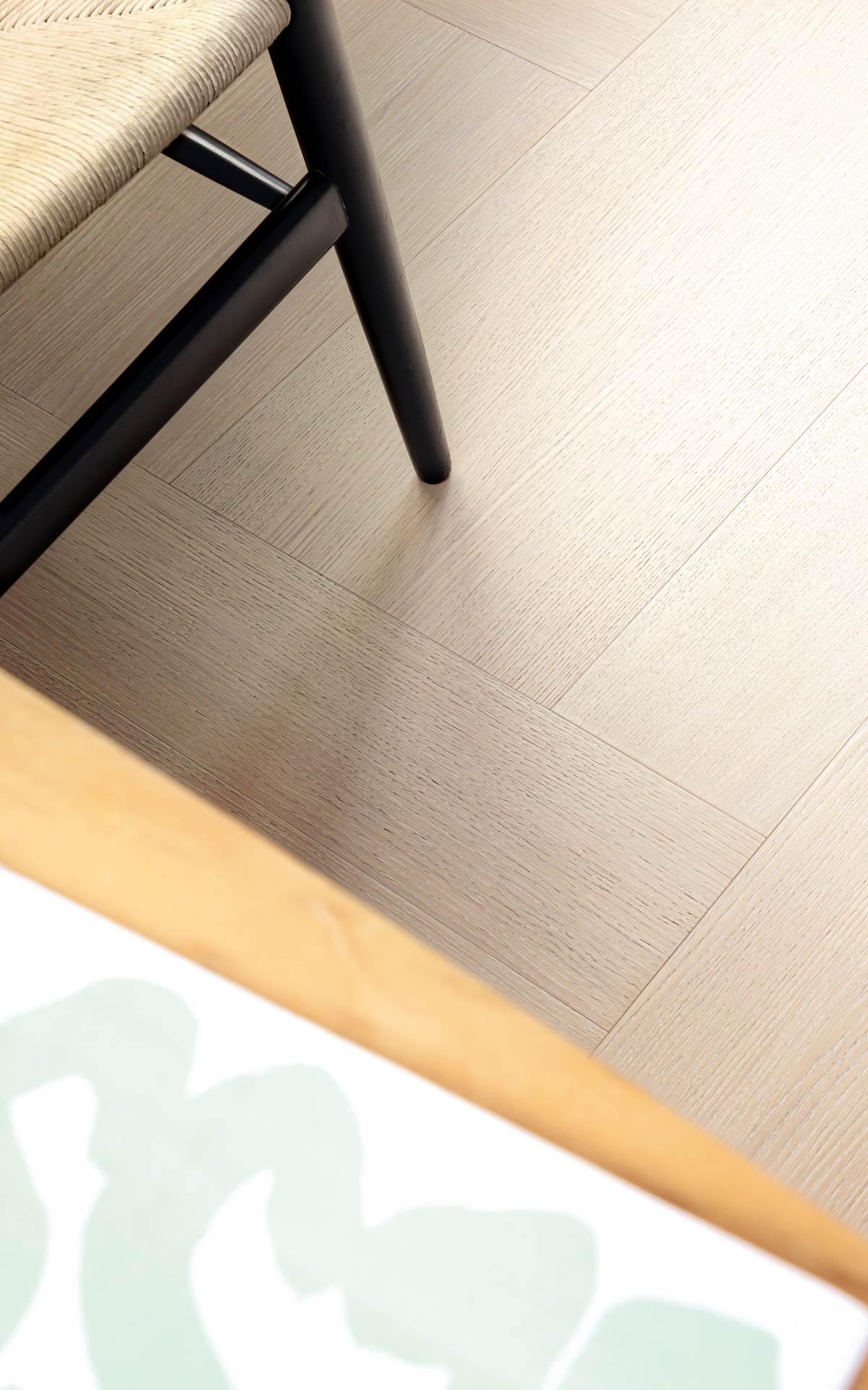 Foxtrot Avorio Parquet Naturalgenius B 1200×1920 Montblanc | дуб Foxtrot