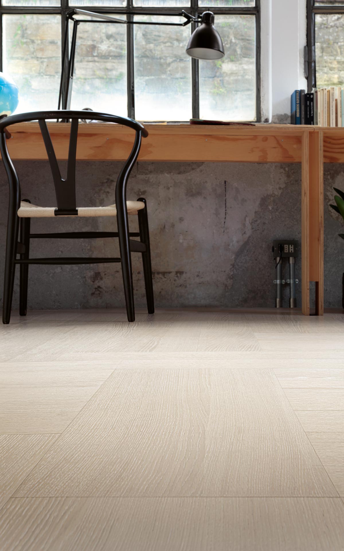 Foxtrot Avorio Parquet Naturalgenius C 1200×1920 Montblanc | дуб Foxtrot