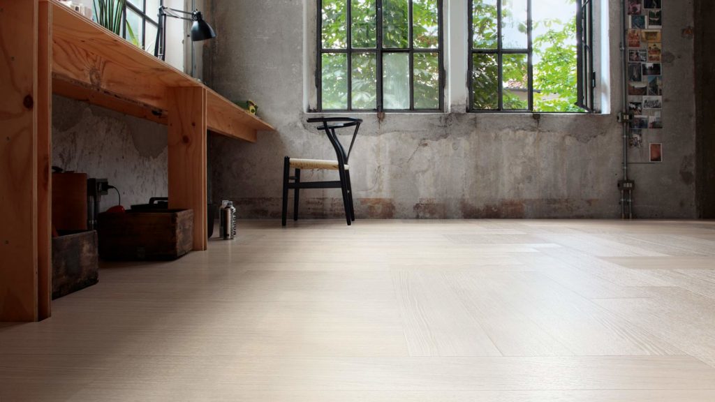 parquet rovere naturale listone giordano