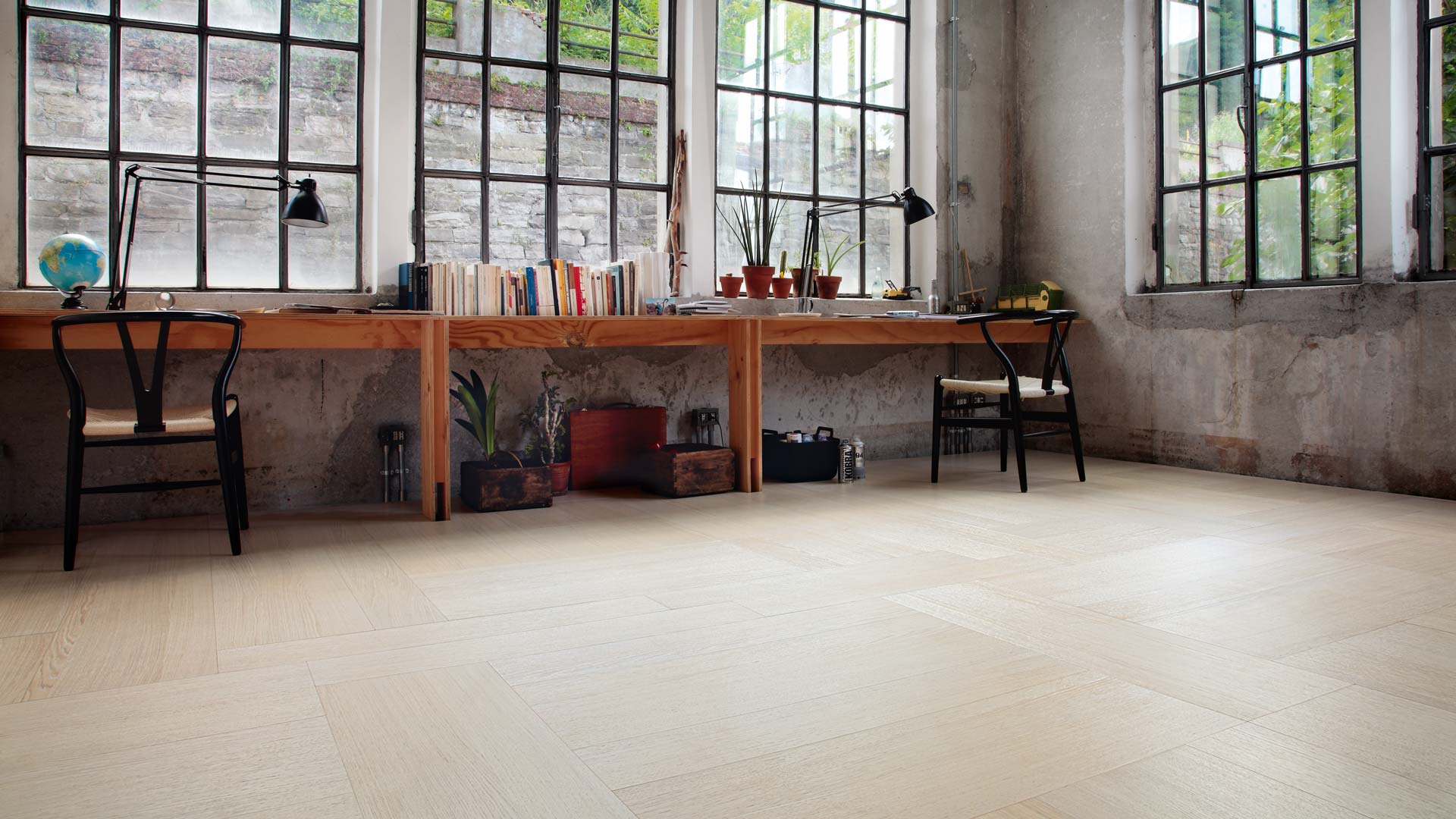 Foxtrot Avorio Parquet Naturalgenius E 1920×1080 Montblanc | Rovere Foxtrot