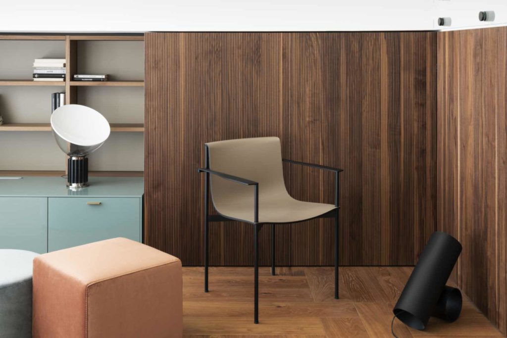 foxtrot_fiesole_parquet_naturalgenius_2 parquet rovere scuro