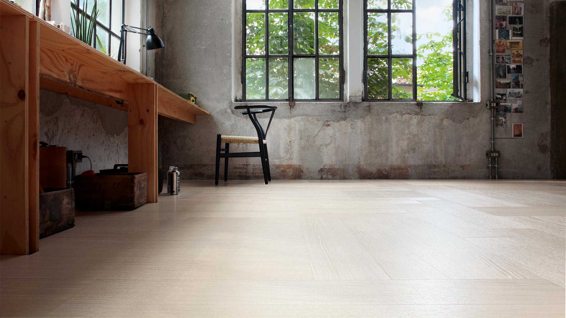 Foxtrot Montblanc Parquet Naturalgenius A 1920×1080 Montblanc | дуб Foxtrot